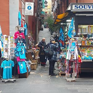 Apartamento de 3 Dormitorios